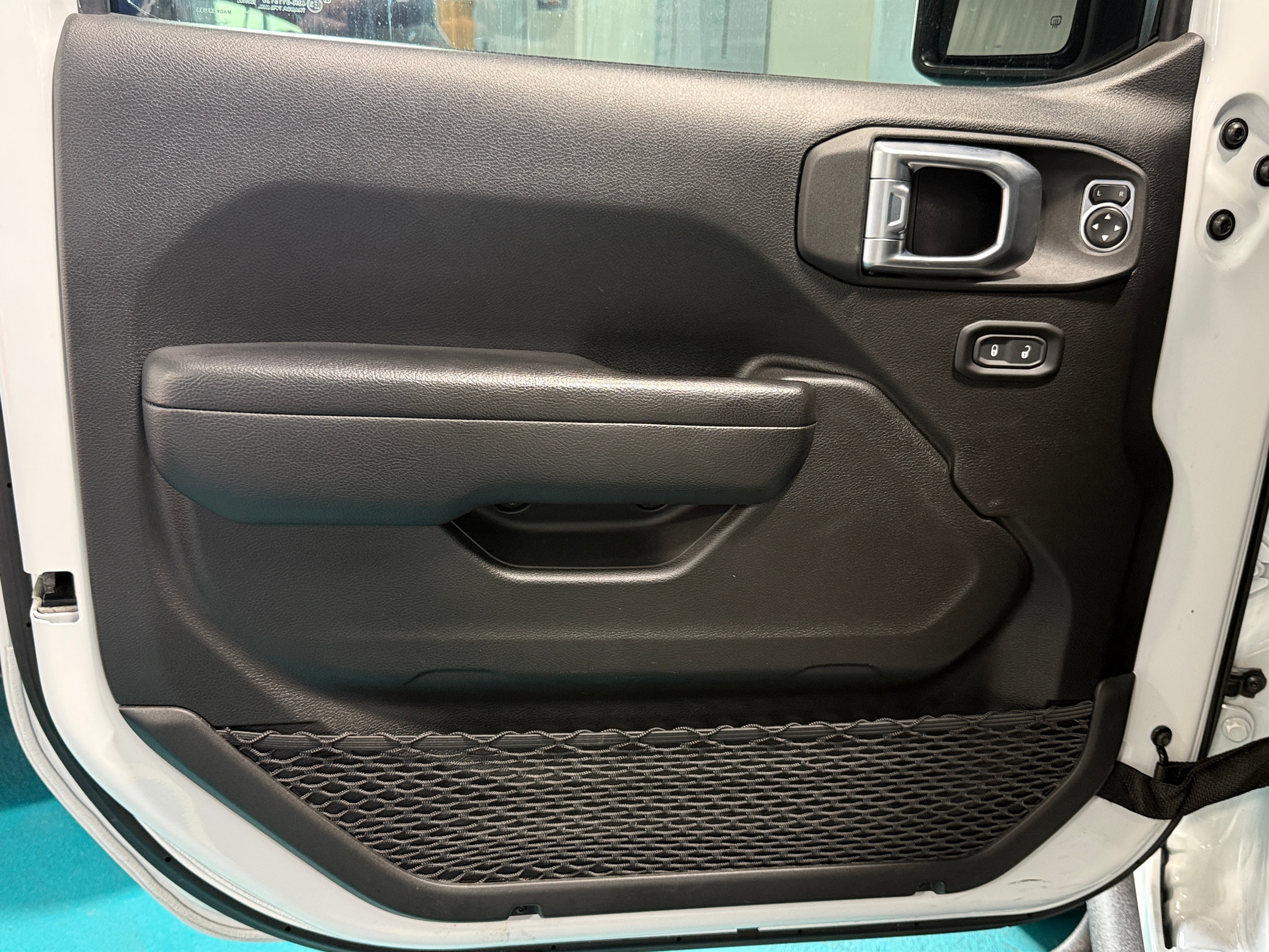jeep wrangler 4xe 2024 1C4RJXN68RW143296 image jeep wrangler 4xe 2024 1C4RJXN68RW143296 image